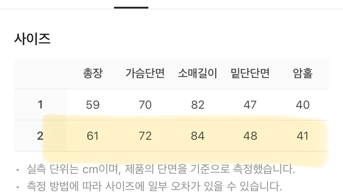 선데이오프클럽 뷰티 집업 후드 워시드 그린 상품이미지3