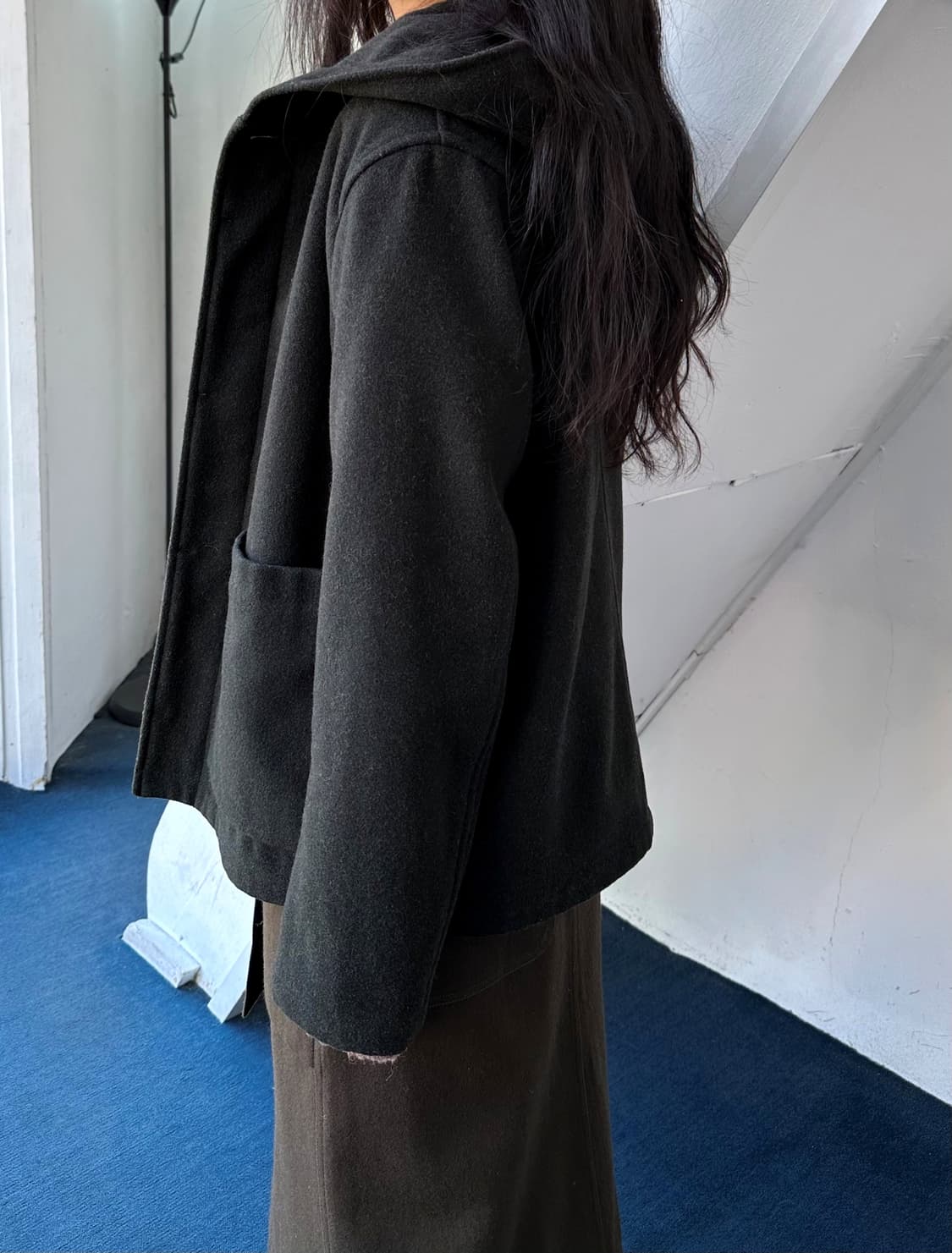 MHL. 상품이미지7