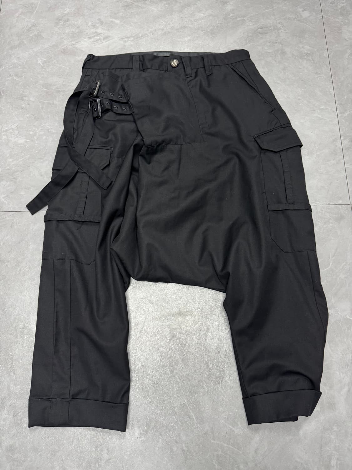 러브리스즘 상품이미지1