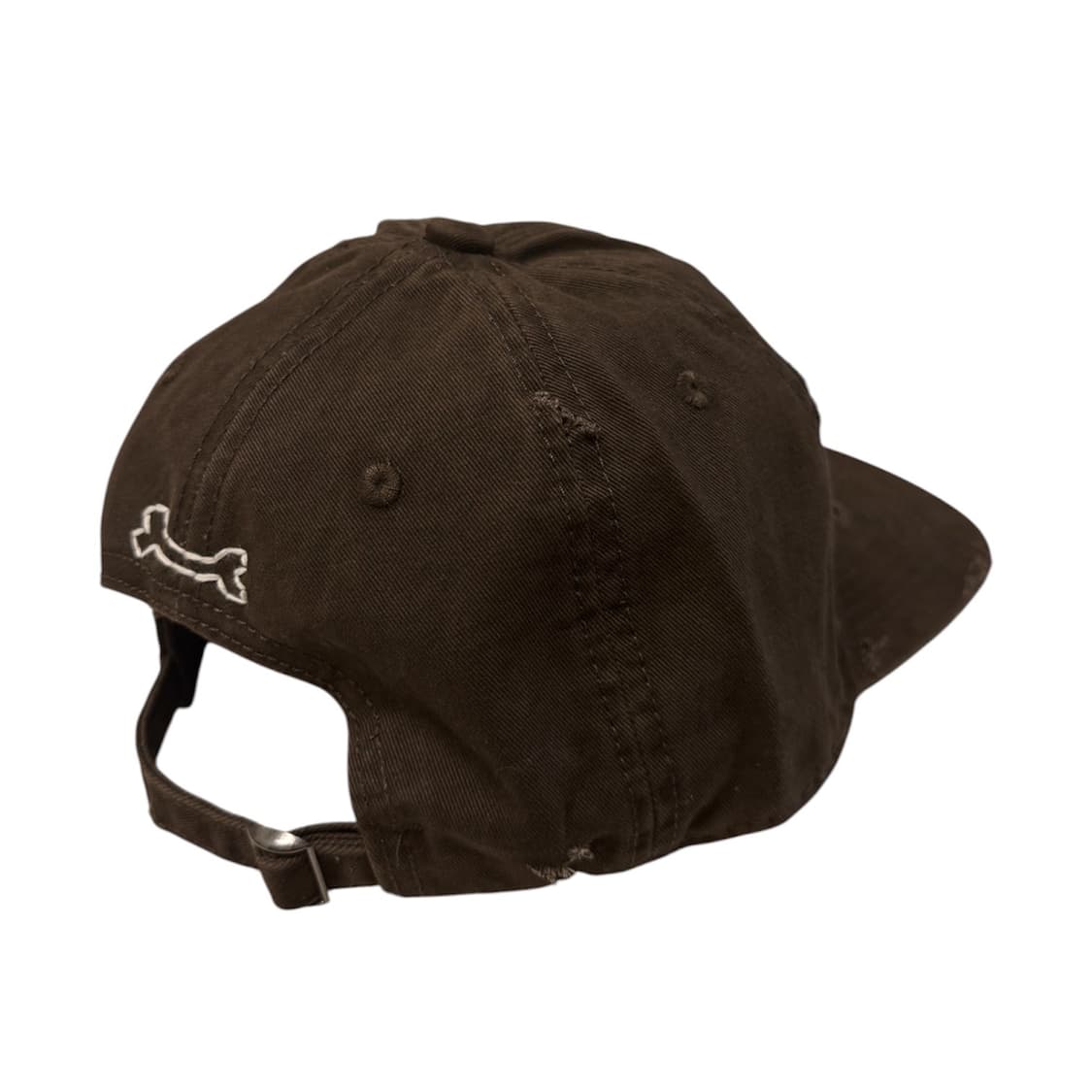 VINTAGE SKR MADE CAP 상품이미지9