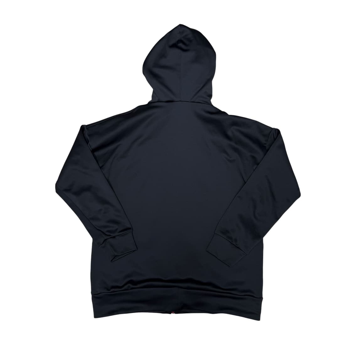 조던 후드집업 상품이미지2