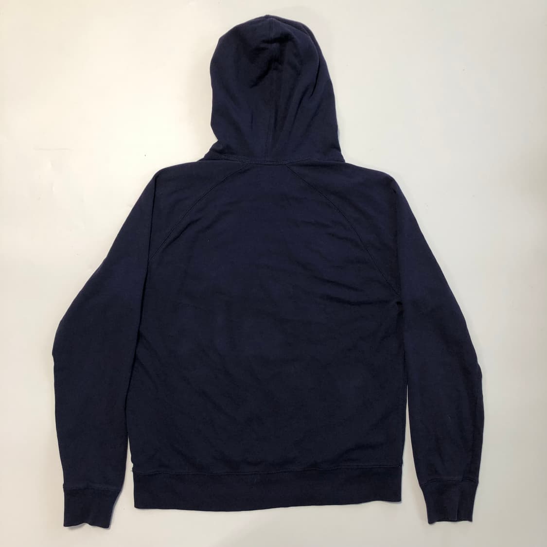 갭 성조기 후드티 상품이미지2