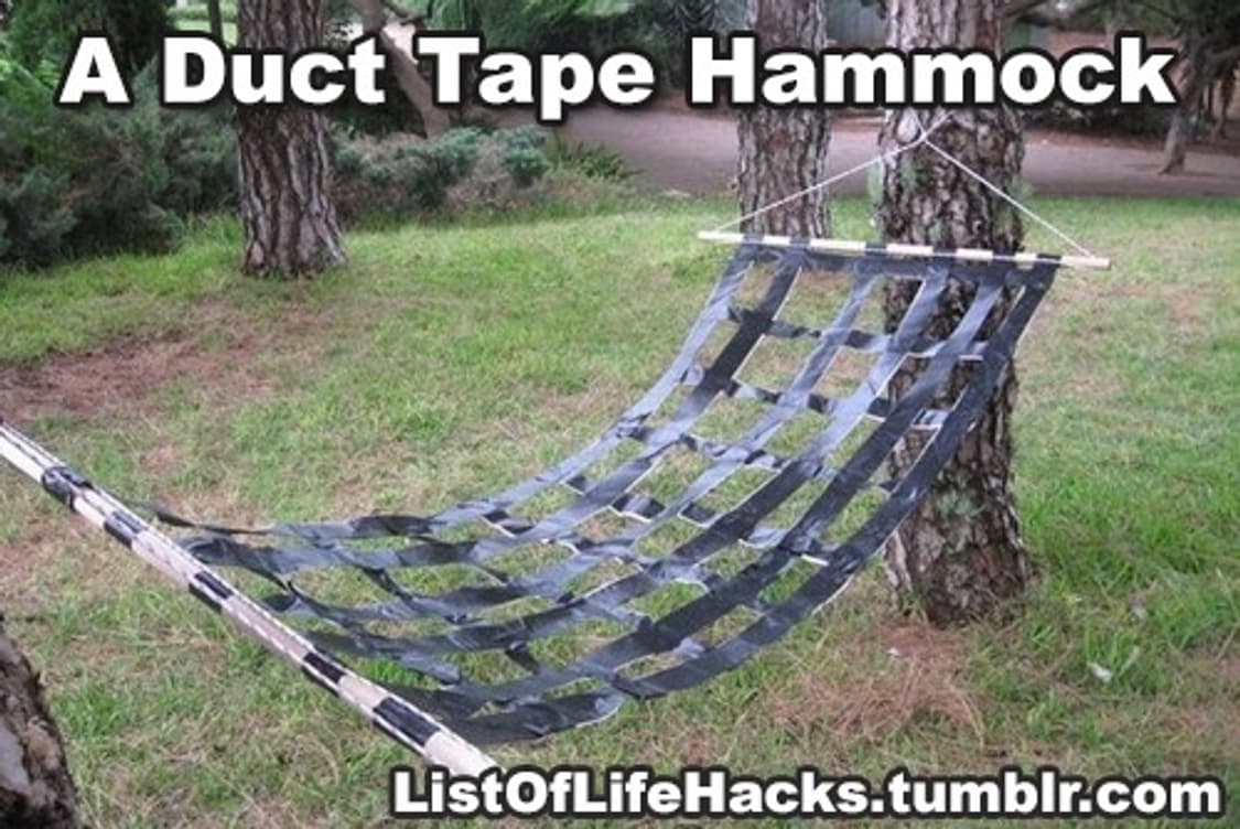 미군 덕테이프 상품이미지4