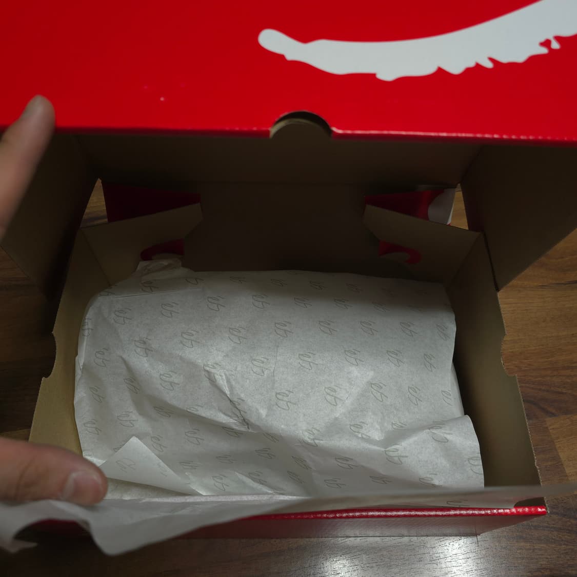 [280]ES ACCELOG 보드화 블랙 es보드화 상품이미지9