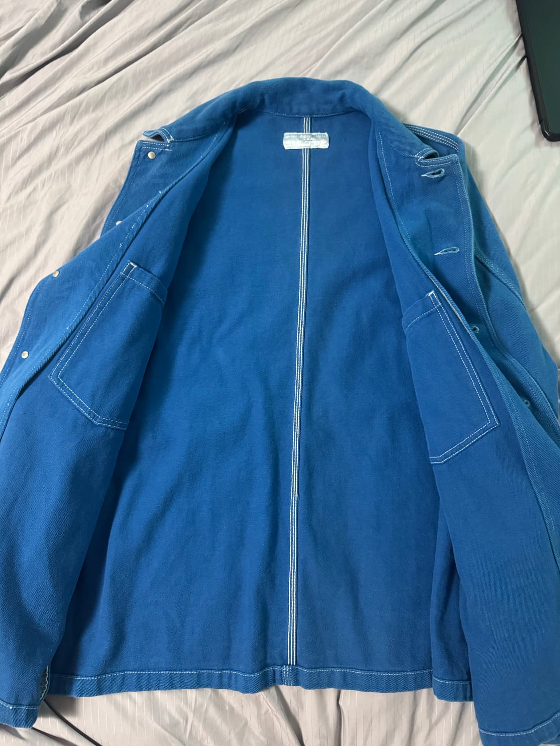 언플로우 커버올 상품이미지4