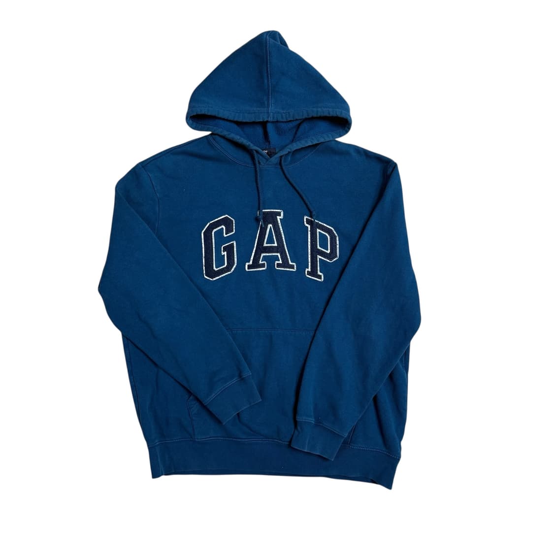 갭 후드티 상품이미지1