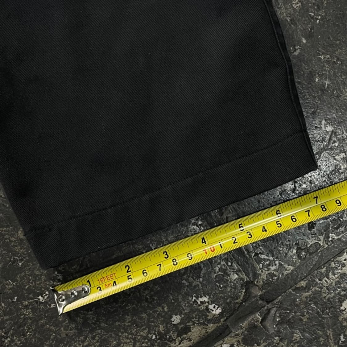 105 아디다스 투윌 팬츠 상품이미지6