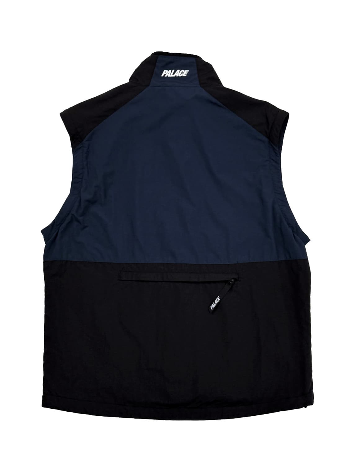 팔라스 바람막이 S사이즈 상품이미지7