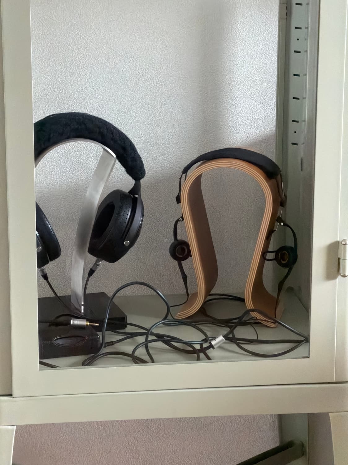 소니 PFR-V1 이어스피커 헤드폰 상품이미지5