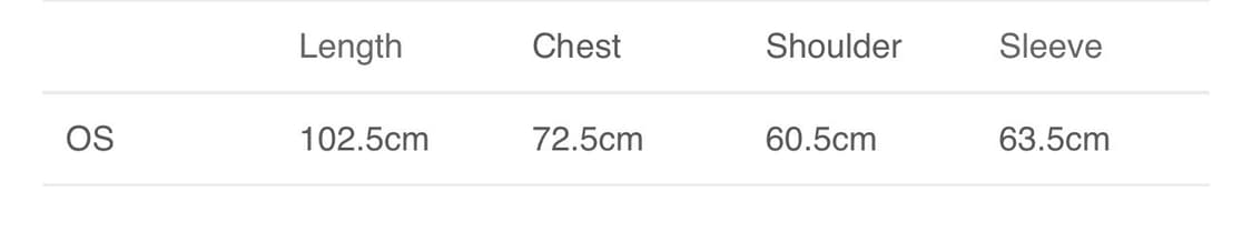 Amaiyuutsu Split Fishtail Parka_Khaki 상품이미지4