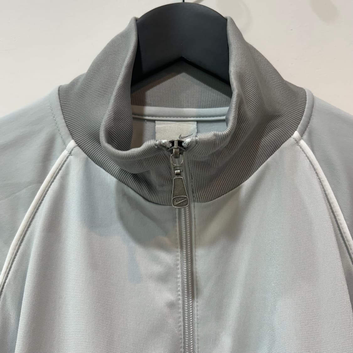 00s 나이키 져지 상품이미지3