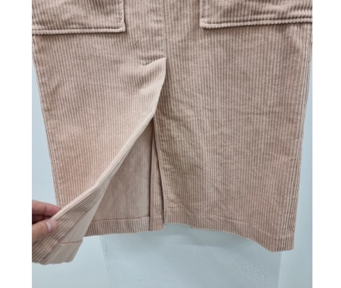 SYSTEM 시스템 상품이미지5