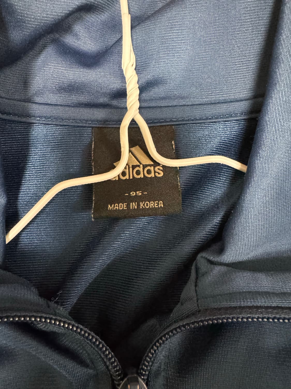 아디다스 져지 상품이미지2