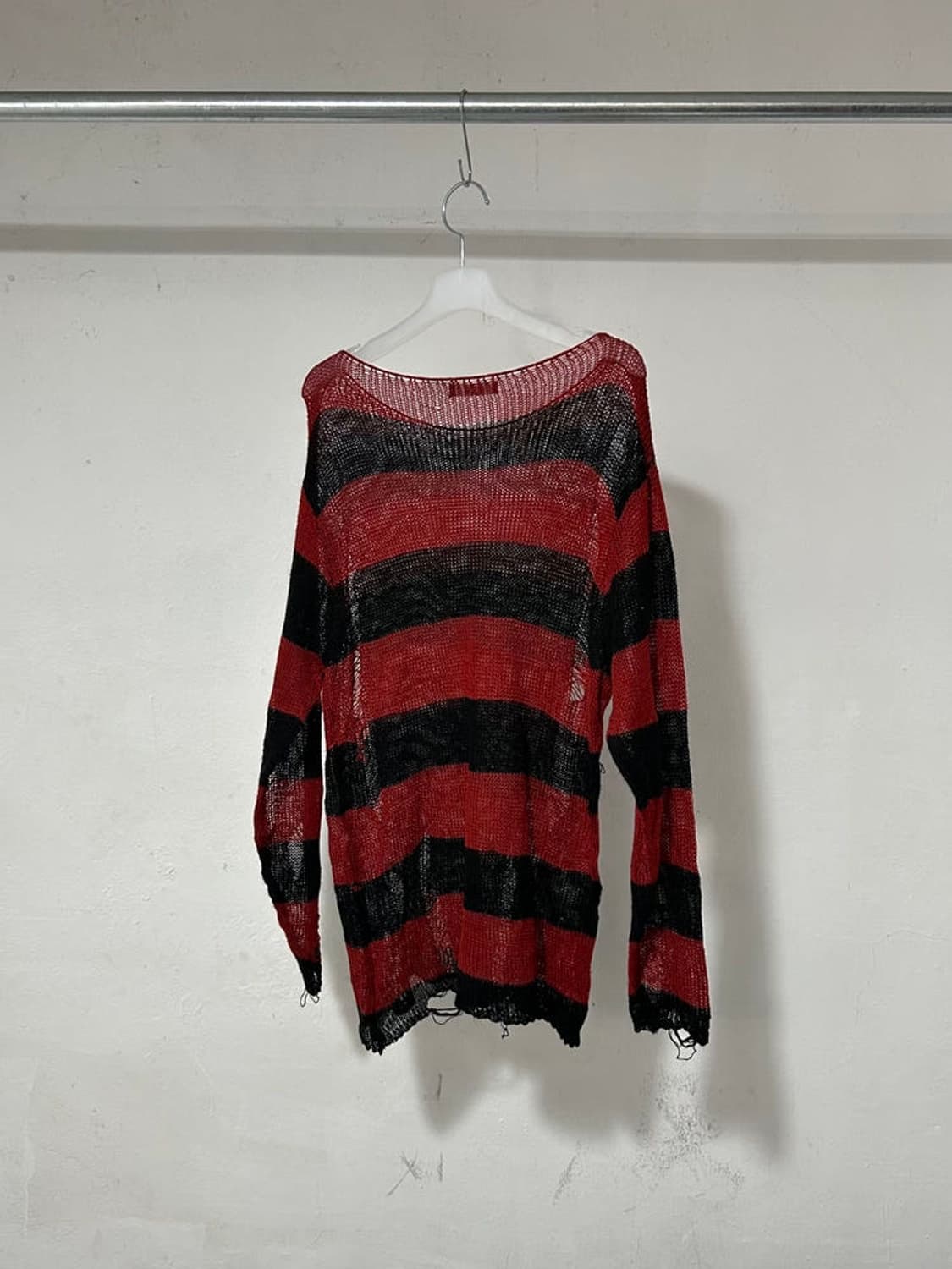 vtg top 상품이미지4