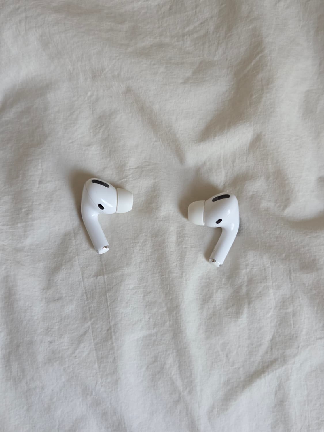 에어팟프로 풀박스 상품이미지5