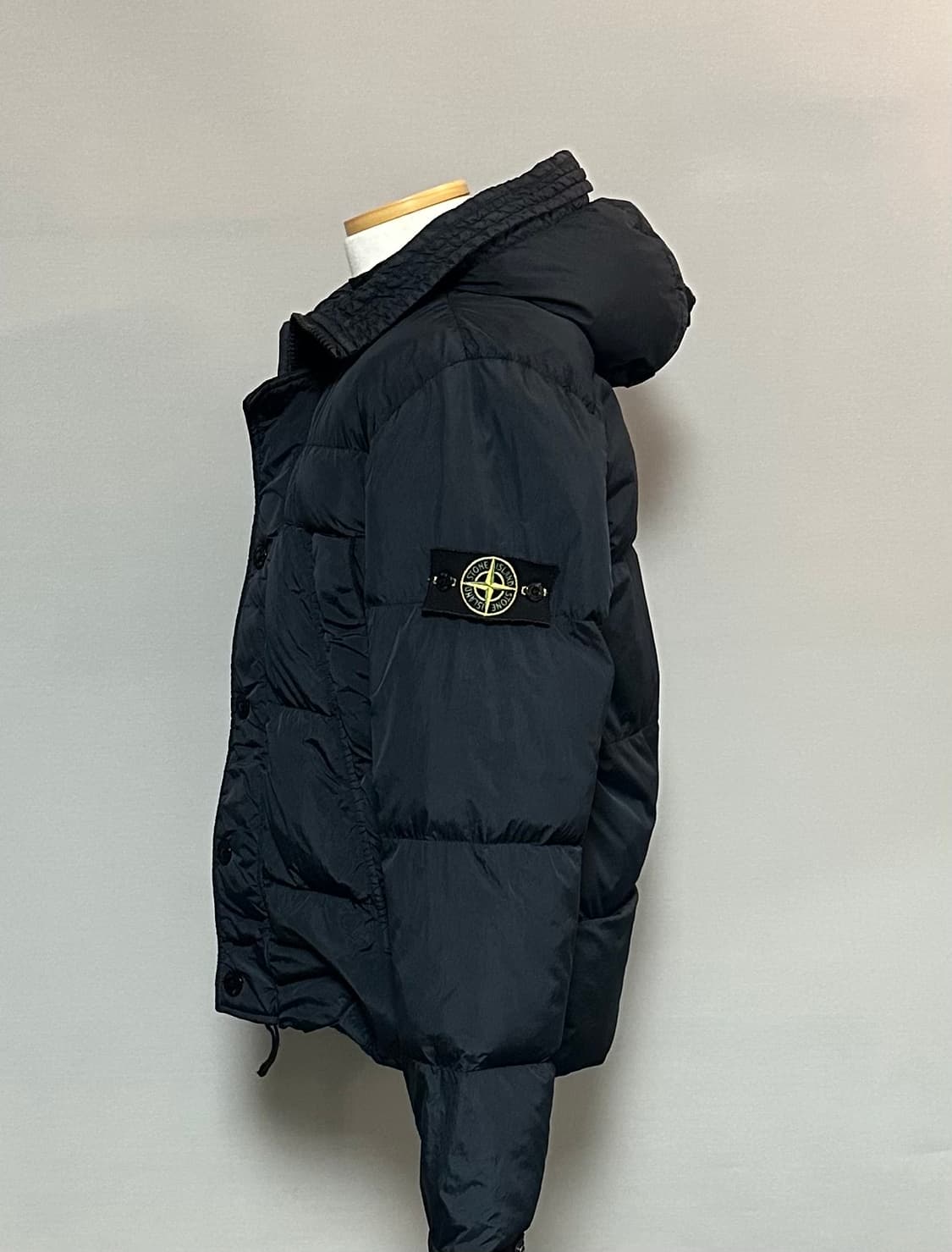 스톤아일랜드 패딩  상품이미지2