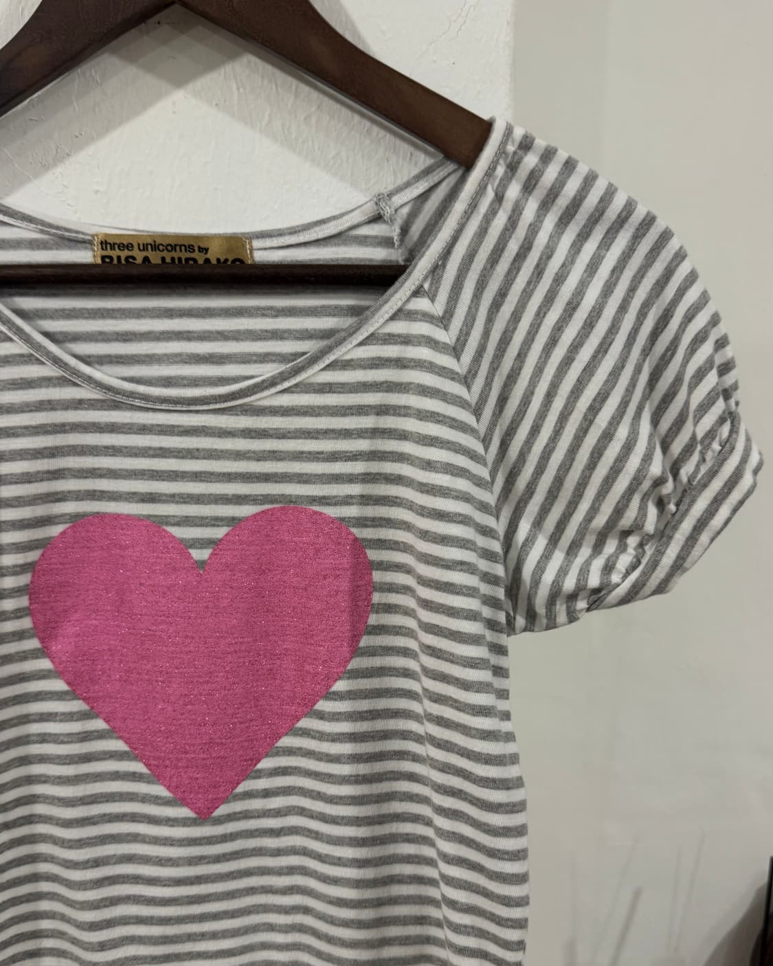 VINTAGE TOP 상품이미지3