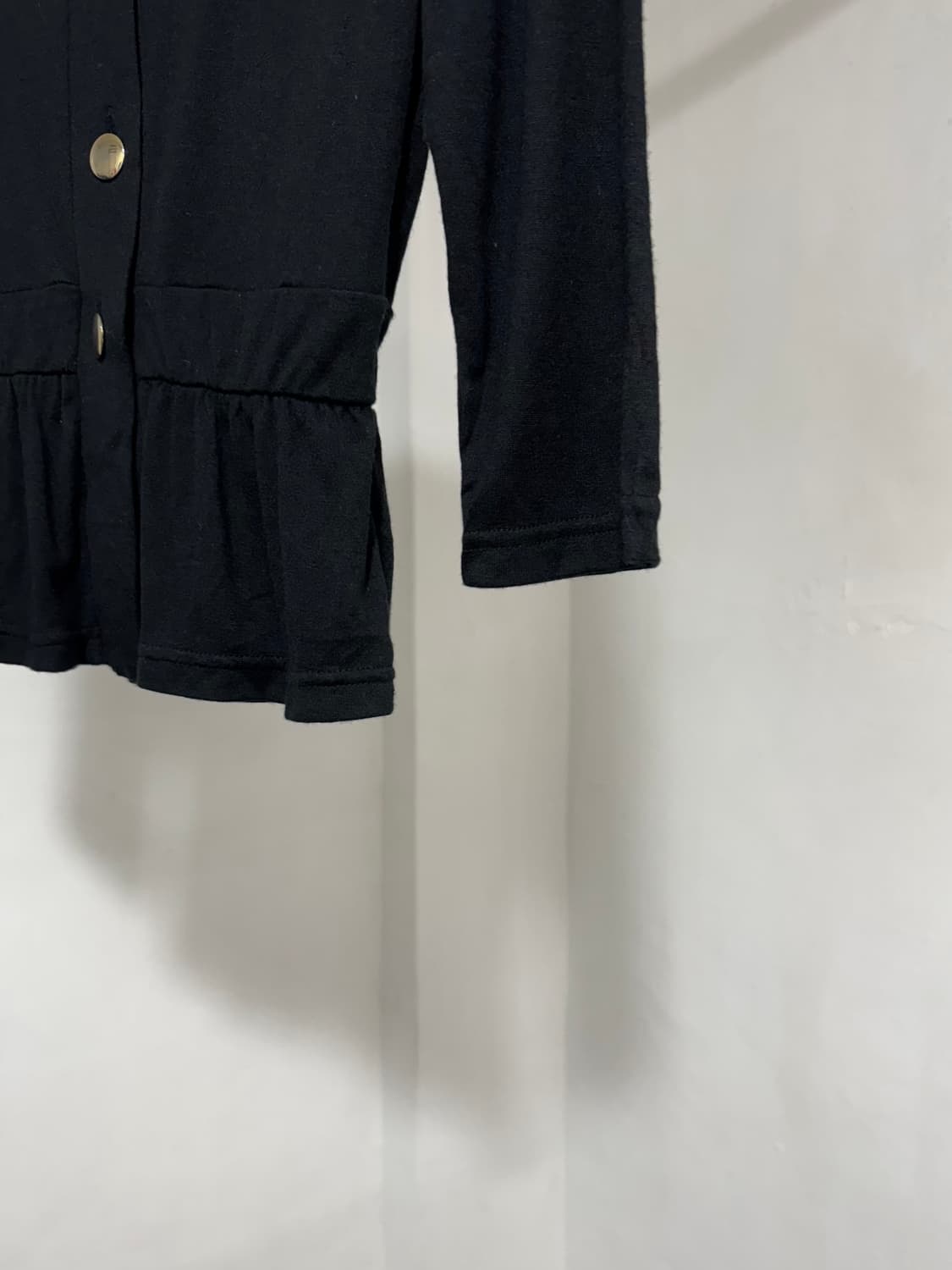 vtg top 상품이미지3
