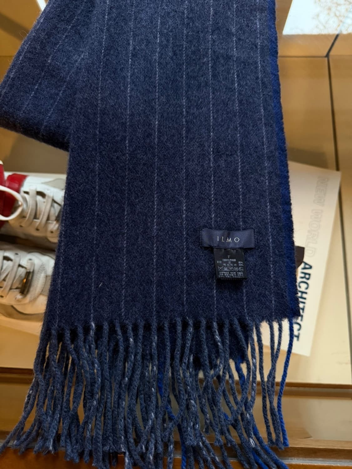 일모 머플러 상품이미지6