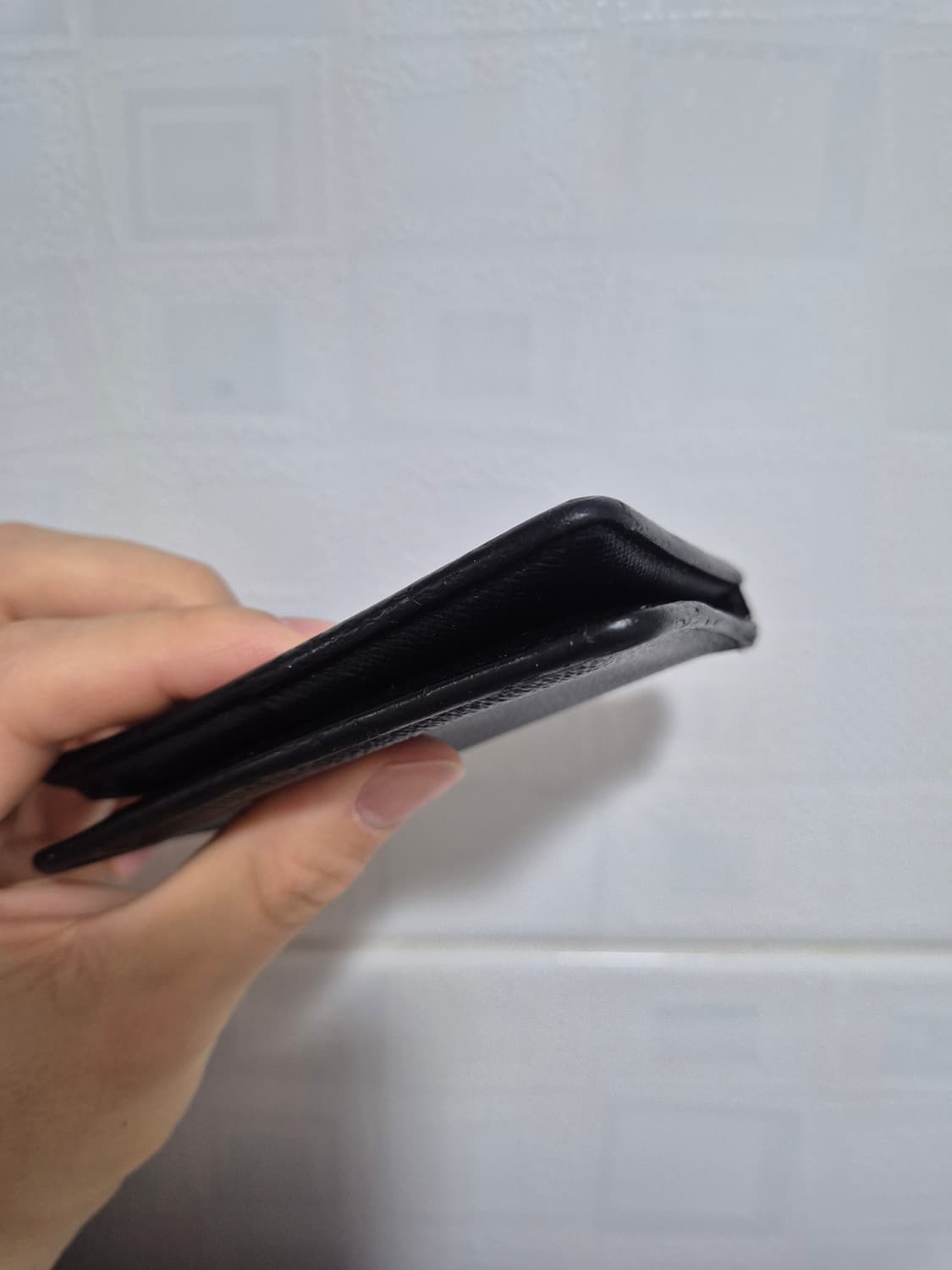 정품 루이비통 오거나이저 카드지갑 상품이미지7