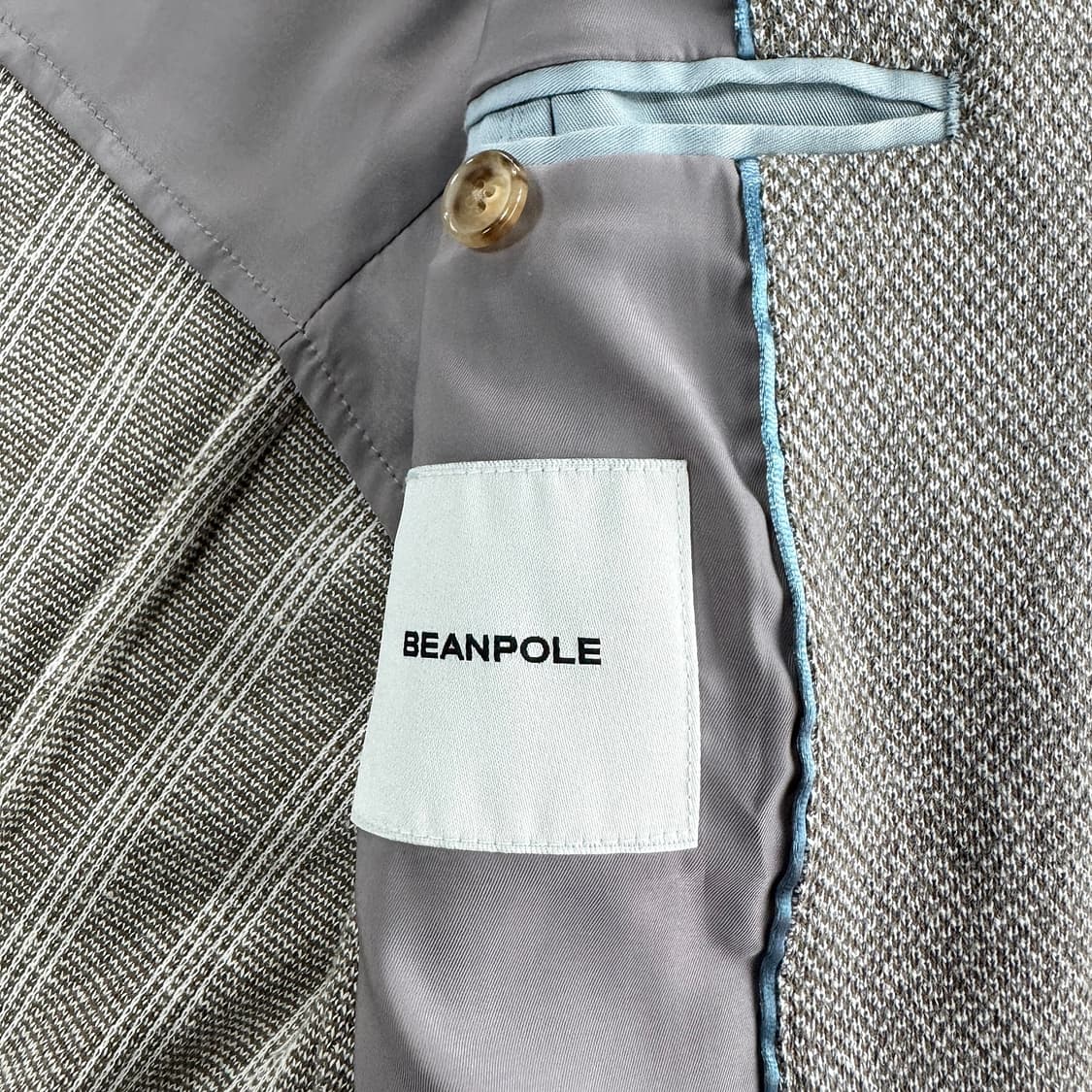 빈폴 24 버드아이 자켓 상품이미지4