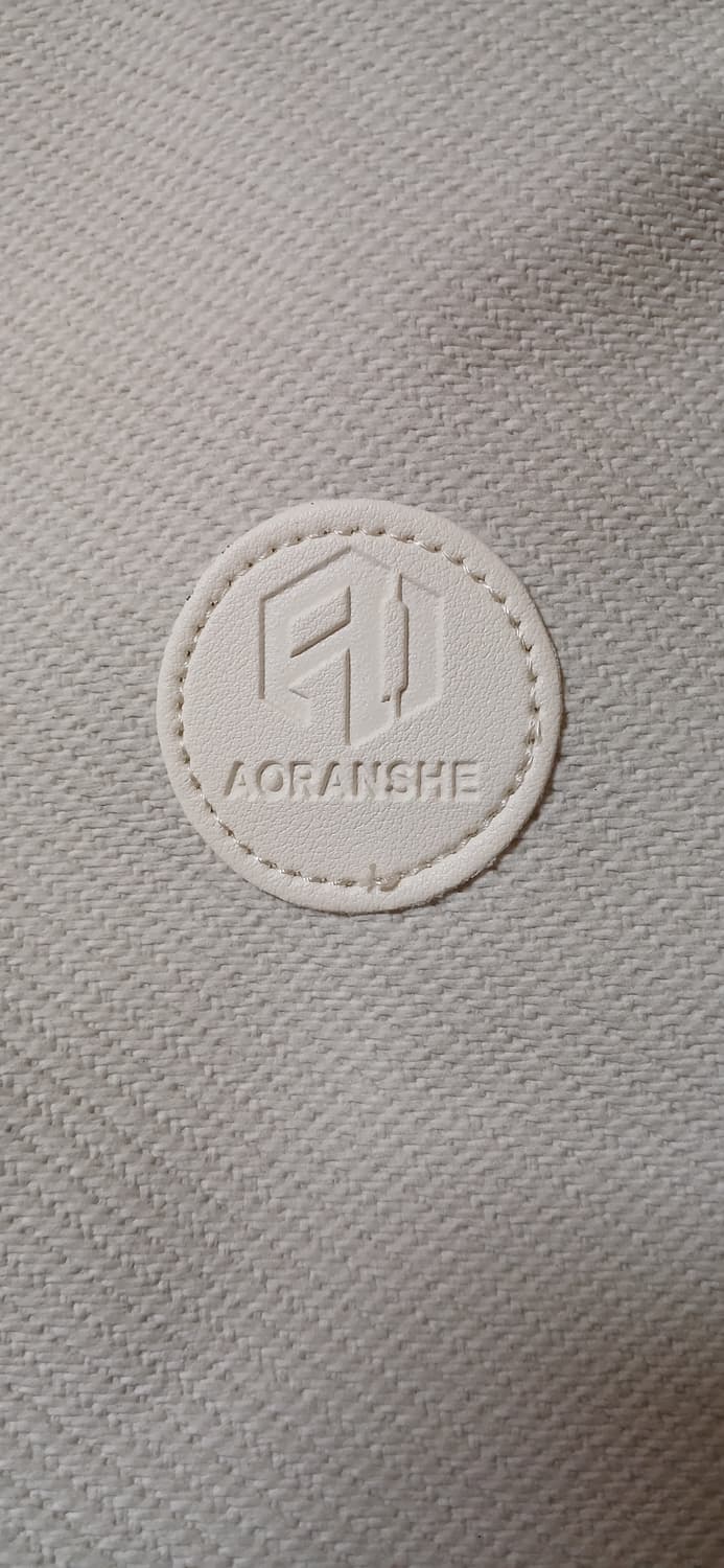 AORANSHE 가방 상품이미지2