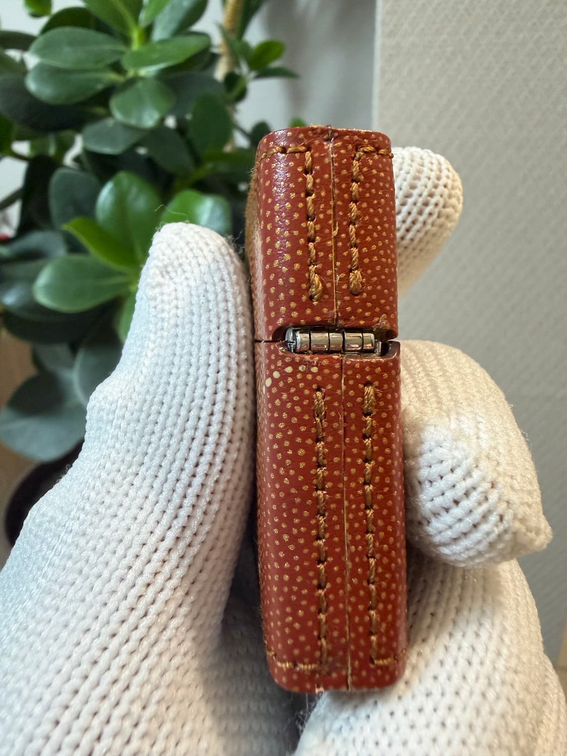 지포라이터 상품이미지4