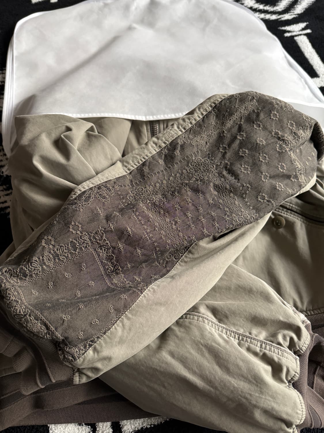 폴리테루 플로럴 수베니어 초판 4 상품이미지4