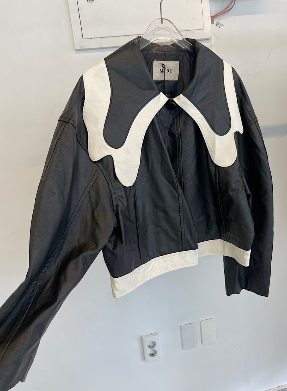 vintage 상품이미지3