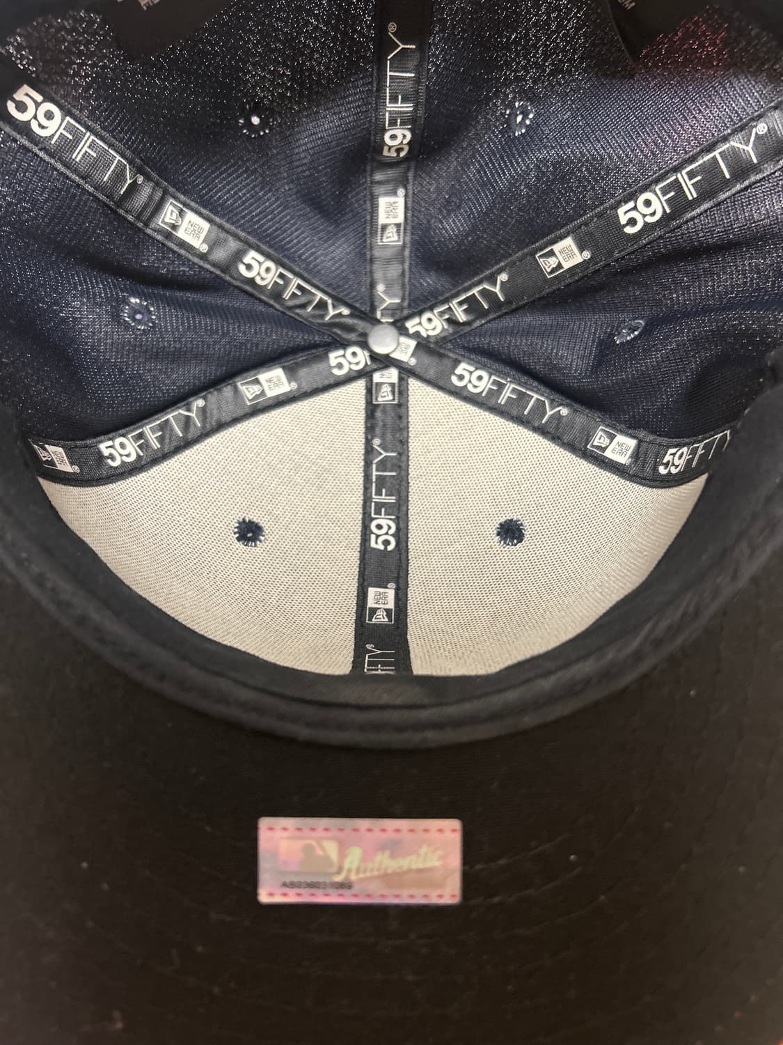 뉴에라 스냅백 상품이미지2