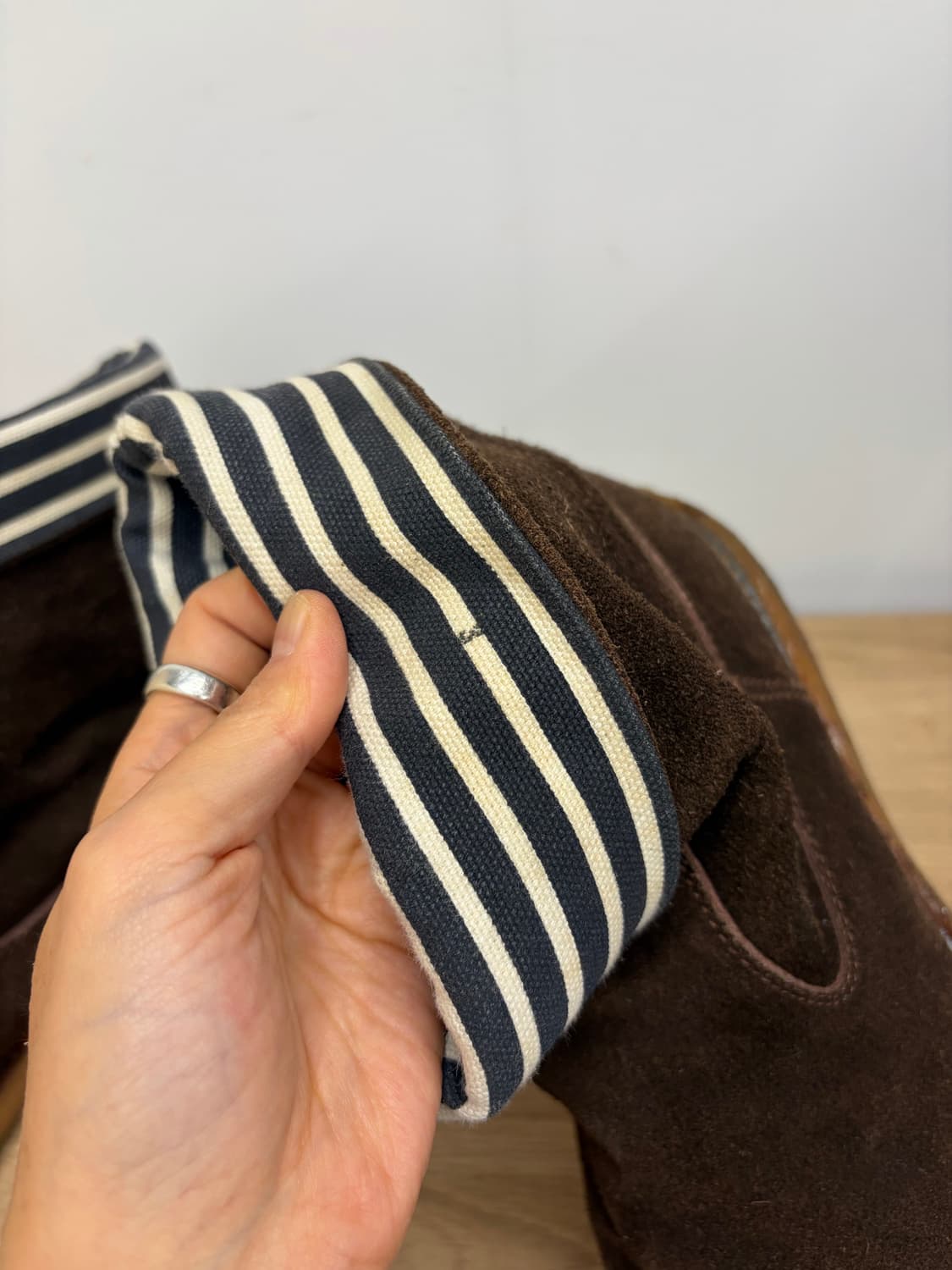 KAPITAL 상품이미지8