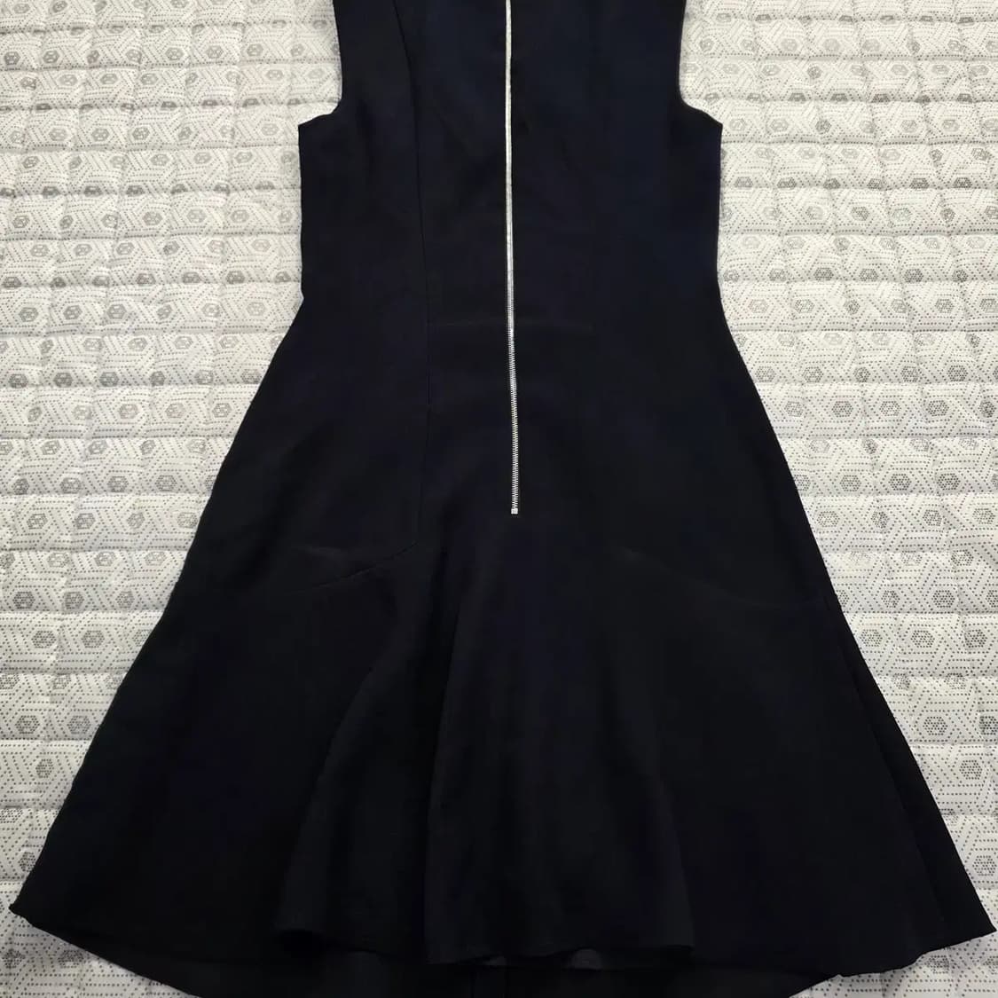 루이비통 원피스 ~44반 상품이미지1