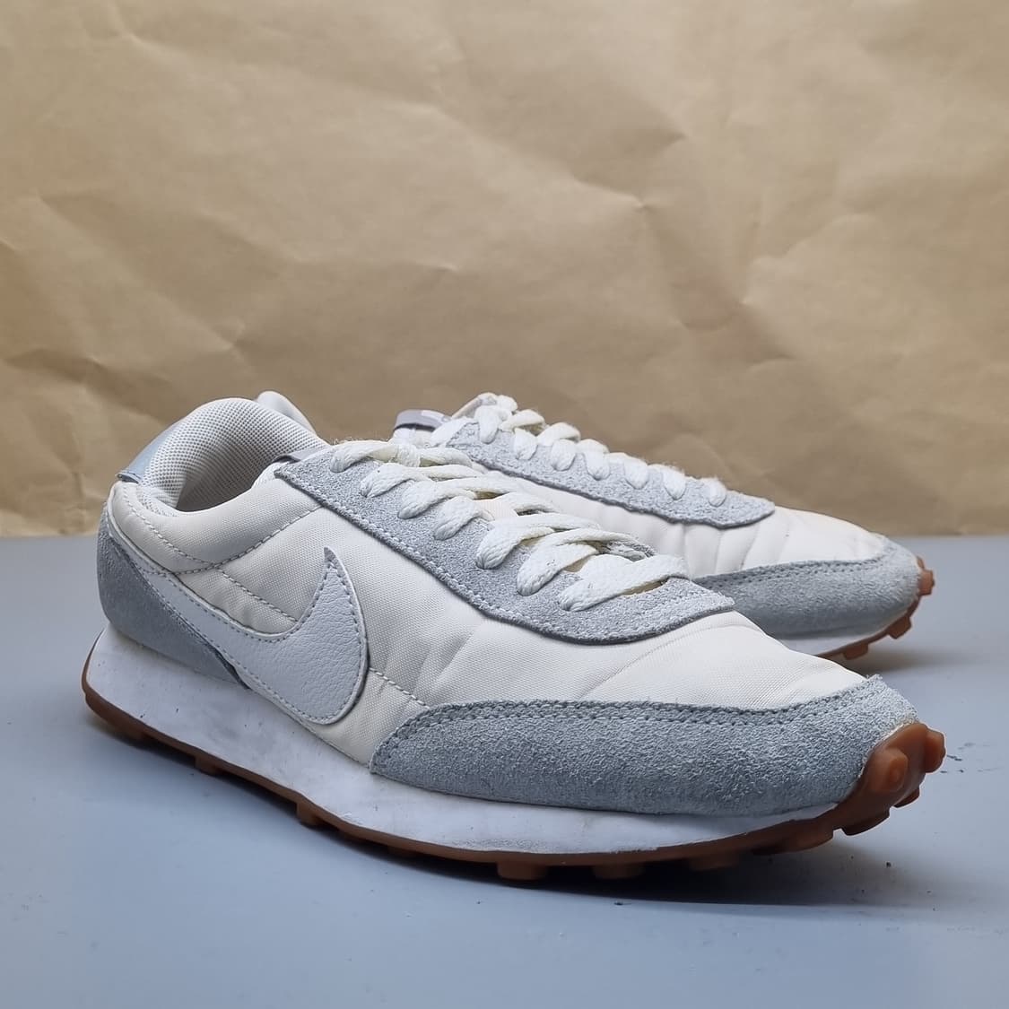 나이키 데이브레이크 여성운동화240  상품이미지1