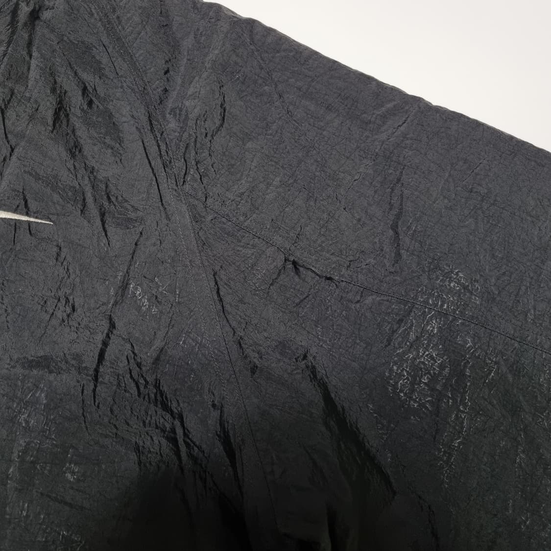 1990s 나이키 돕바 상품이미지6