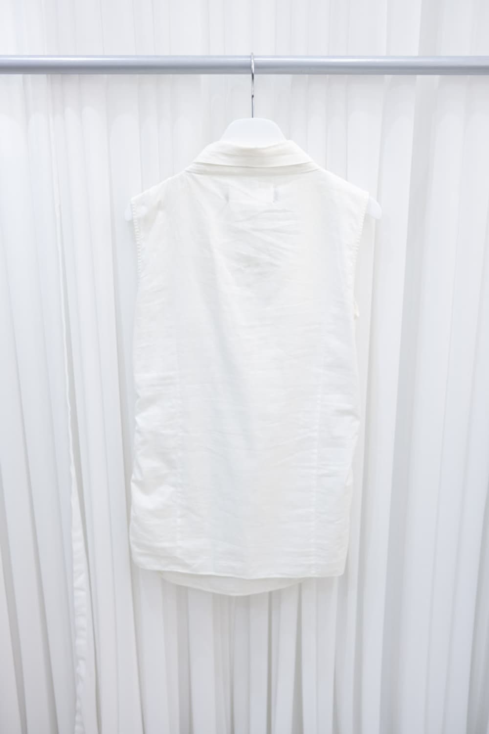 Marni 상품이미지6