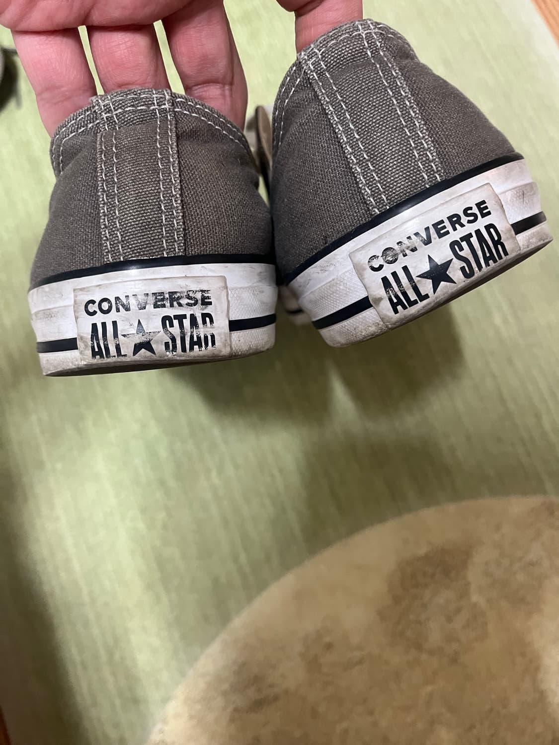 컨버스 270 상품이미지2