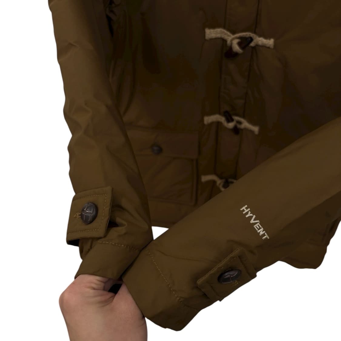 노스페이스 다운패딩 상품이미지5