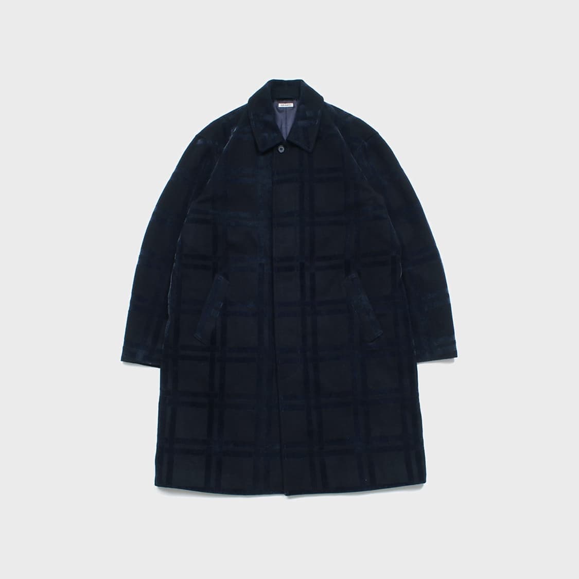 BLUE BLUE 상품이미지1