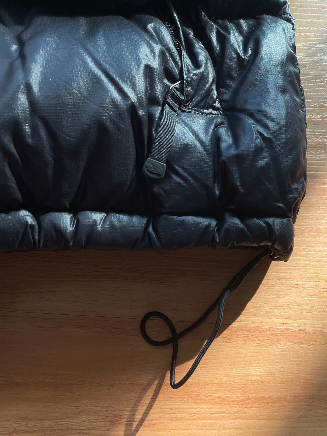 골드윈 코리아 노스페이스 눕시 상품이미지5