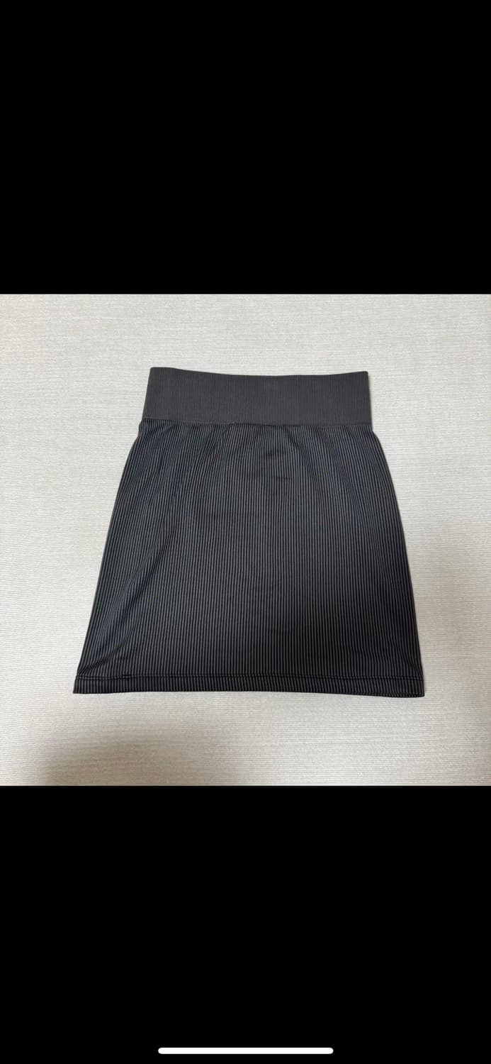 나이키 미니스커트 상품이미지3