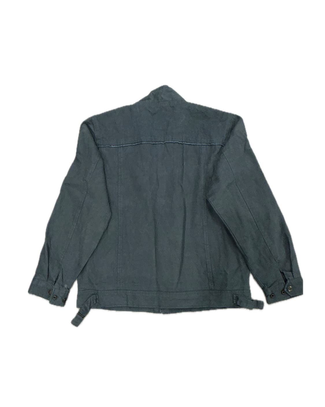 Levi’s Type 1 Engineer Jacket 상품이미지3