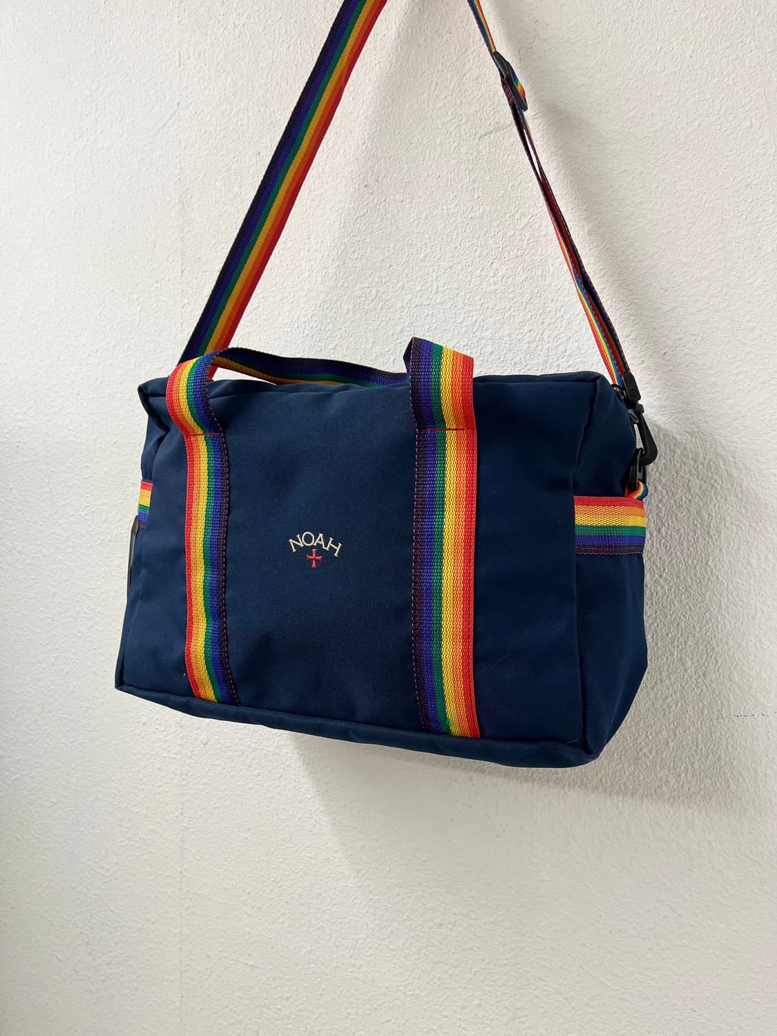 NOAH 상품이미지1