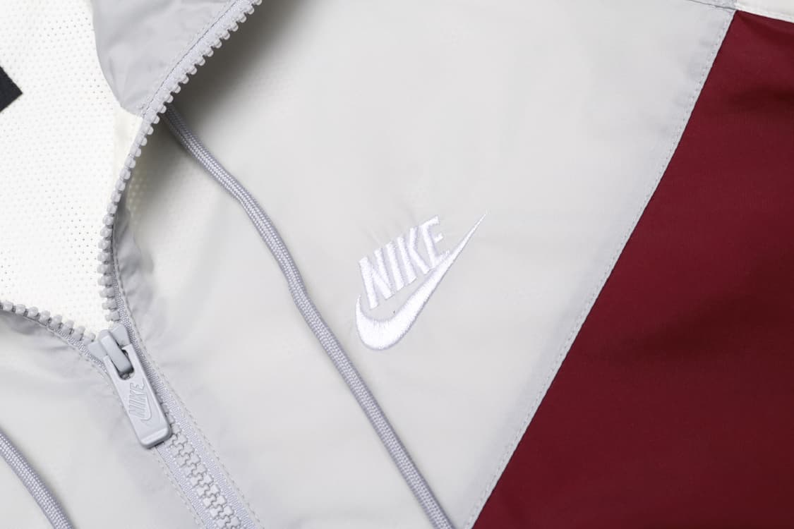 [M] 나이키 윈드러너 바람막이 상품이미지2