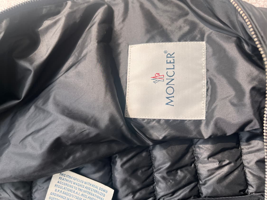 몽클레어 베스트 상품이미지7