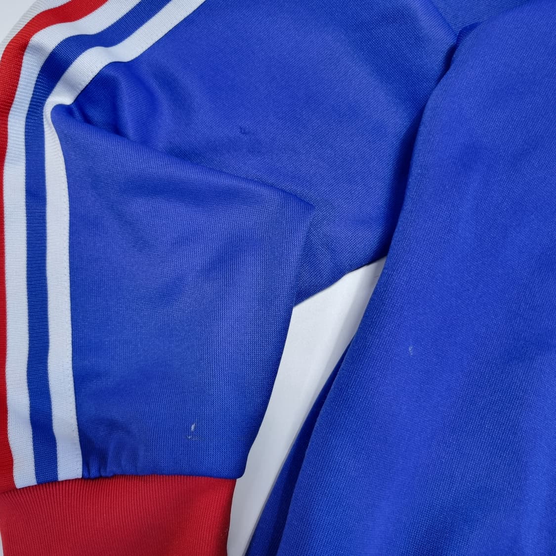 아디다스 프랑스 국대 져지 상품이미지6