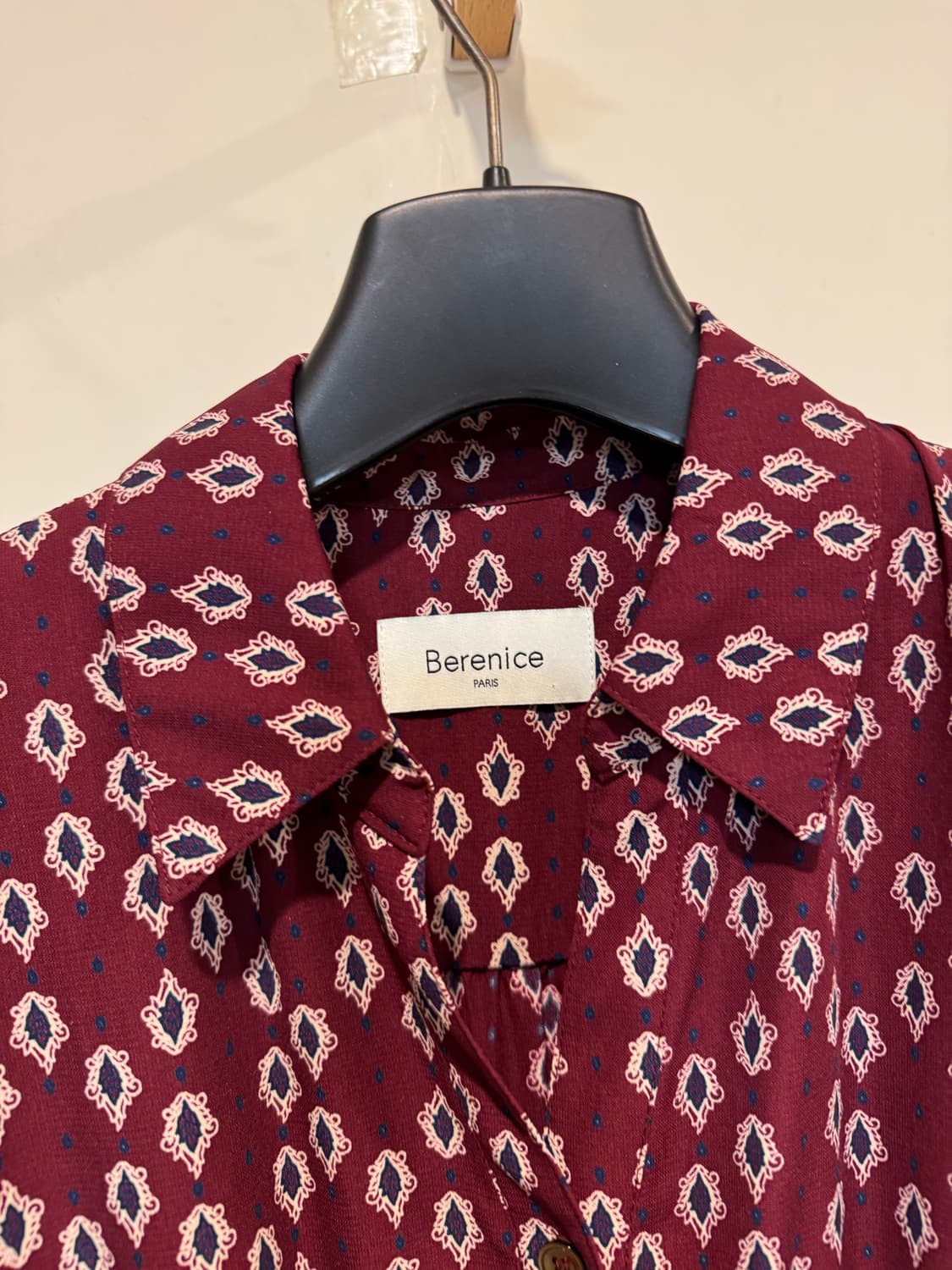 berenice 베르니스 원피스 상품이미지2