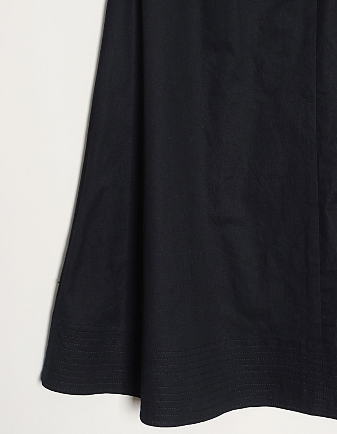 a.v.v. standard Flared Skirt (28) 상품이미지7