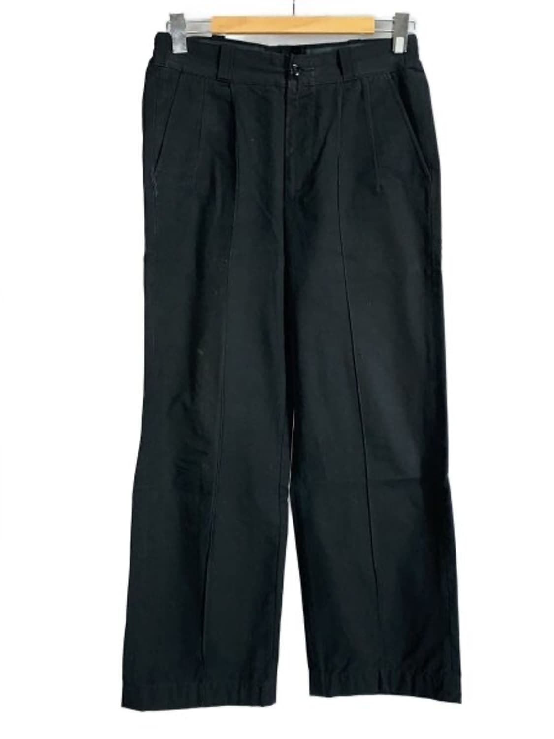 (30) 올드 조 팬츠 상품이미지1