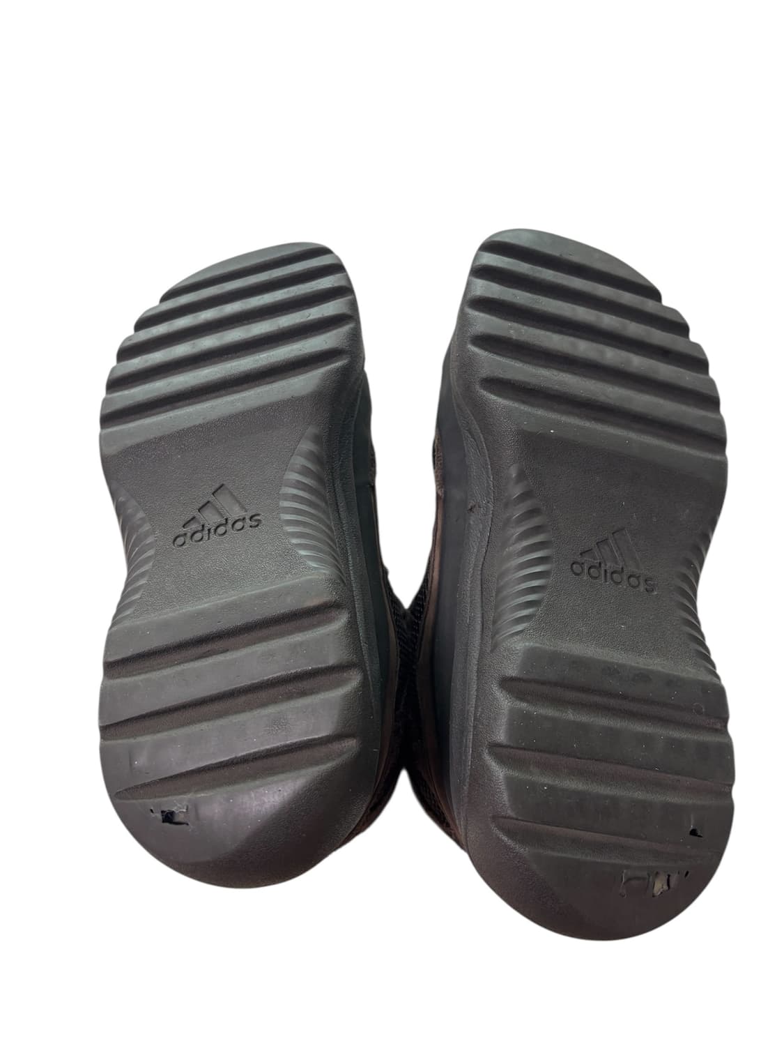 Adidas Yeezy Desert Boot Oil 상품이미지7