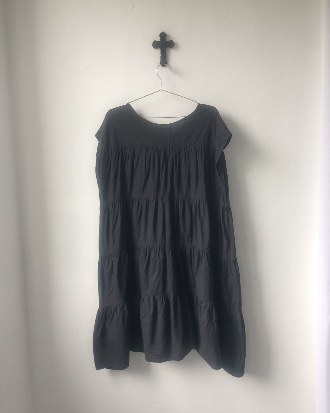 Layer onepiece 상품이미지4